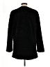 BB Dakota 100% Polyester Black Coat Size M - photo 2