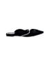 A New Day Black Mule/Clog Size 9 1/2 - photo 1