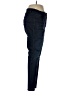 ROYALTY Blue Jeans Size 12 - photo 4