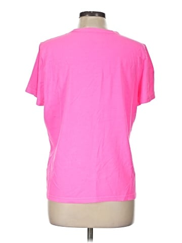 Vineyard Vines Short Sleeve T-Shirt (view 2)