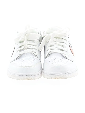 Nike Sneakers (view 2)