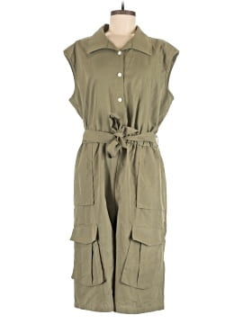 Assorted Brands Romper