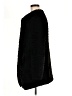 BB Dakota 100% Polyester Black Coat Size M - photo 5