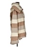 Banana Republic Tan Poncho Size L - photo 4