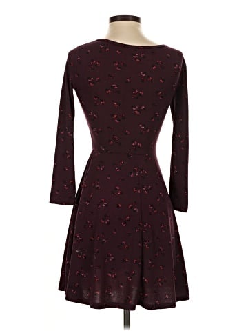 Aero Casual Dress (view 2)