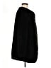BB Dakota 100% Polyester Black Coat Size M - photo 4