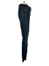 Mother Solid Blue Jeans Size 27 waist - photo 4