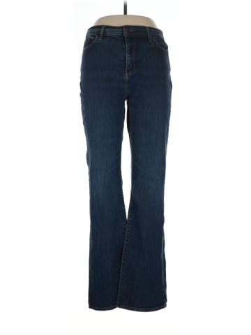 Levi's Jeans (view 1)