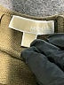 MICHAEL Michael Kors Brown Pullover Sweater Size L - photo 7