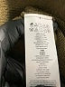 MICHAEL Michael Kors Brown Pullover Sweater Size L - photo 8