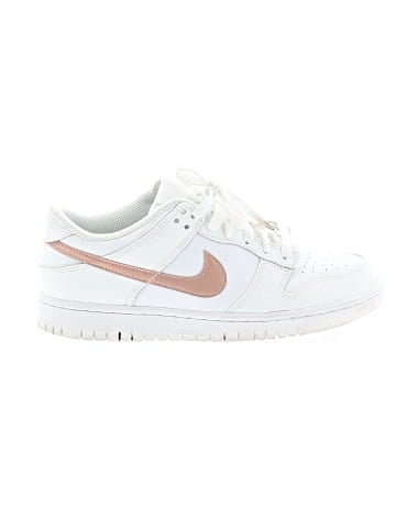 Nike Sneakers (view 1)