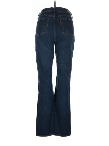 Levi's Jeans (view 2)