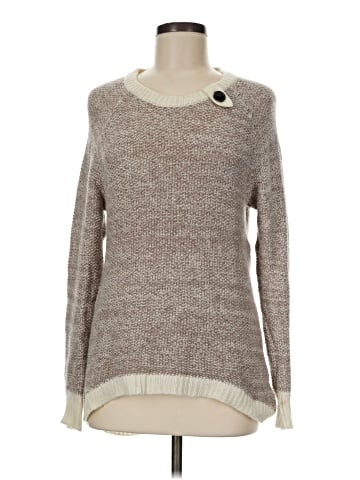 Lole Pullover Sweater (view 1)