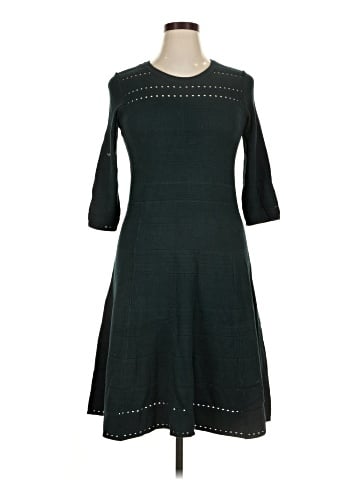 Eliza J Casual Dress (view 1)