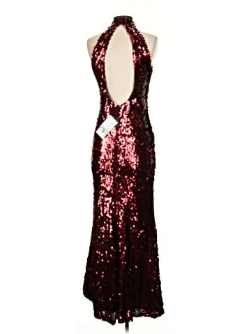 Zara Cocktail Dress (view 2)