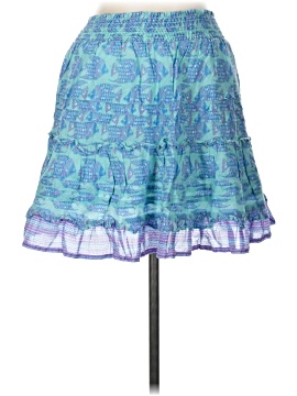 Vineyard Vines Casual Skirt