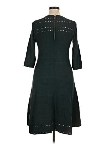 Eliza J Casual Dress (view 2)