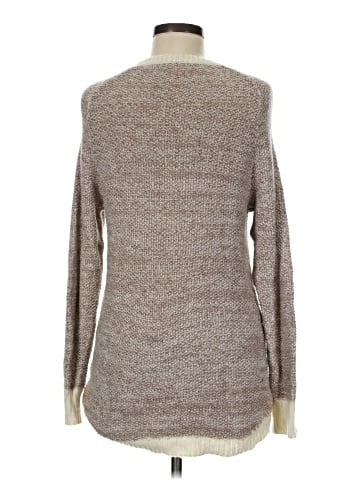 Lole Pullover Sweater (view 2)