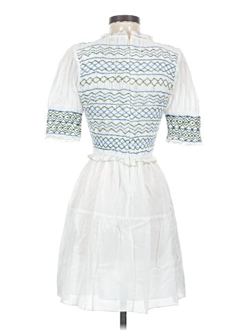 Cleobella Casual Dress (view 2)