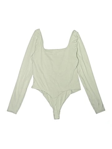 Lululemon Athletica Bodysuit (view 2)
