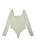 Lululemon Athletica Green Bodysuit Size L - photo 2