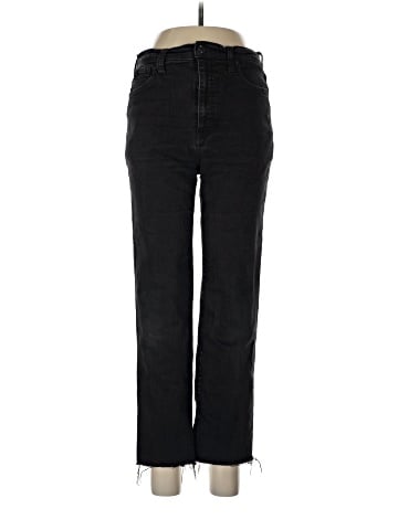 J.Crew Factory Store Jeans (view 1)