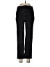 J.Crew Factory Store Black Jeans Size 30 waist - photo 1