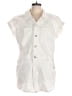 Wild Fable White Romper Size L - photo 1