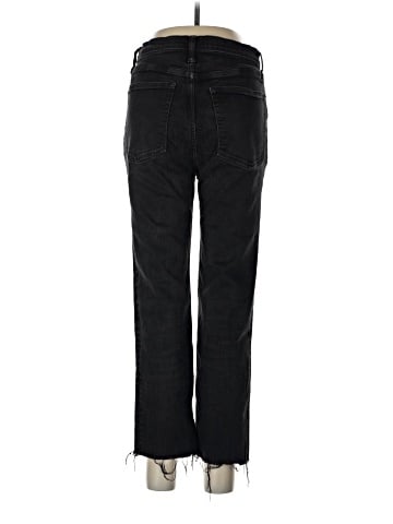 J.Crew Factory Store Jeans (view 2)