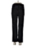 J.Crew Factory Store Black Jeans Size 30 waist - photo 2