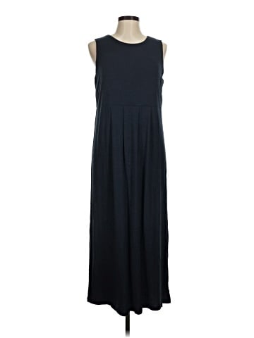 Jijil Casual Dress (view 1)
