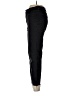 J.Crew Factory Store Black Jeans Size 30 waist - photo 5