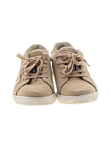 Nautica Sneakers (view 2)