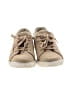 Nautica Tan Sneakers Size 5 - photo 2