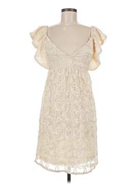 Kld Signature Cocktail Dress