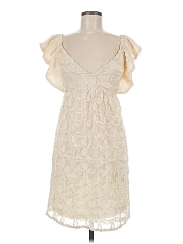 KLD Signature Cocktail Dress (view 1)