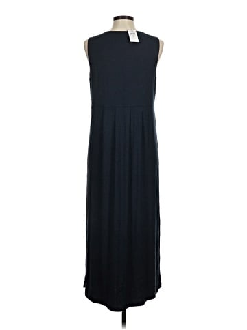 Jijil Casual Dress (view 2)