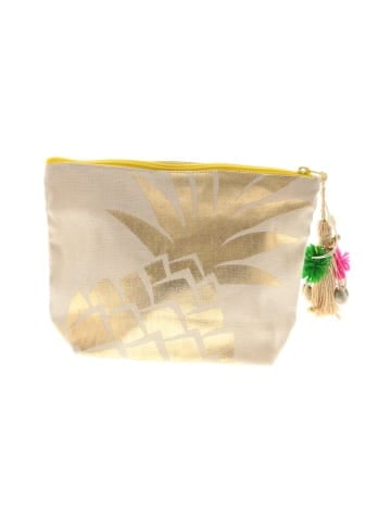 Shiraleah Makeup Bag (view 1)