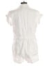 Wild Fable White Romper Size L - photo 2