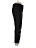 J.Crew Factory Store Black Jeans Size 30 waist - photo 4