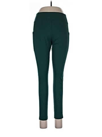 Victoria's Secret Pink Active Pants (view 1)