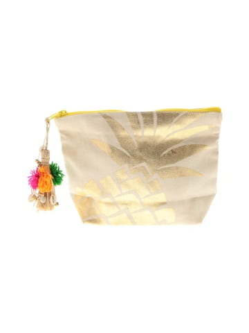 Shiraleah Makeup Bag (view 2)
