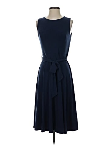 Charter Club Casual Dress (view 1)