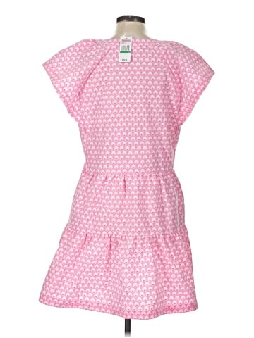 Vineyard Vines Performance Casual Dress (view 2)