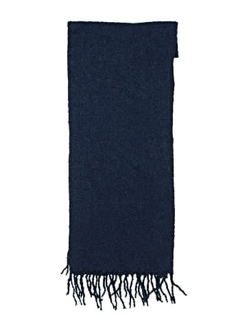 Unbranded Scarf (view 2)