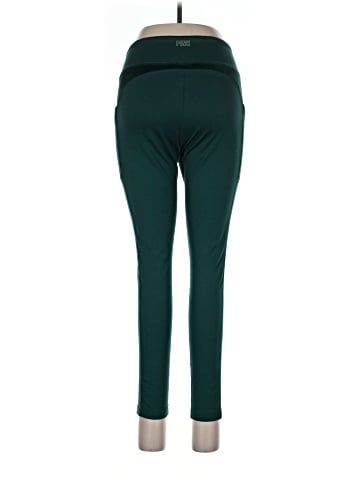 Victoria's Secret Pink Active Pants (view 2)