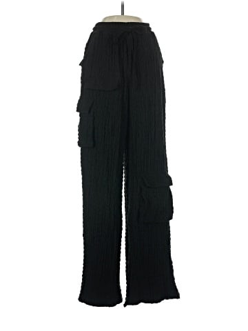 Isalis Cargo Pants (view 1)