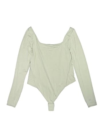 Lululemon Athletica Bodysuit (view 1)