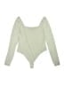 Lululemon Athletica Green Bodysuit Size L - photo 1