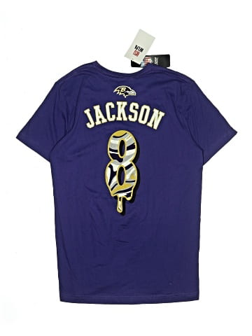 NFL Short Sleeve T-Shirt (view 2)